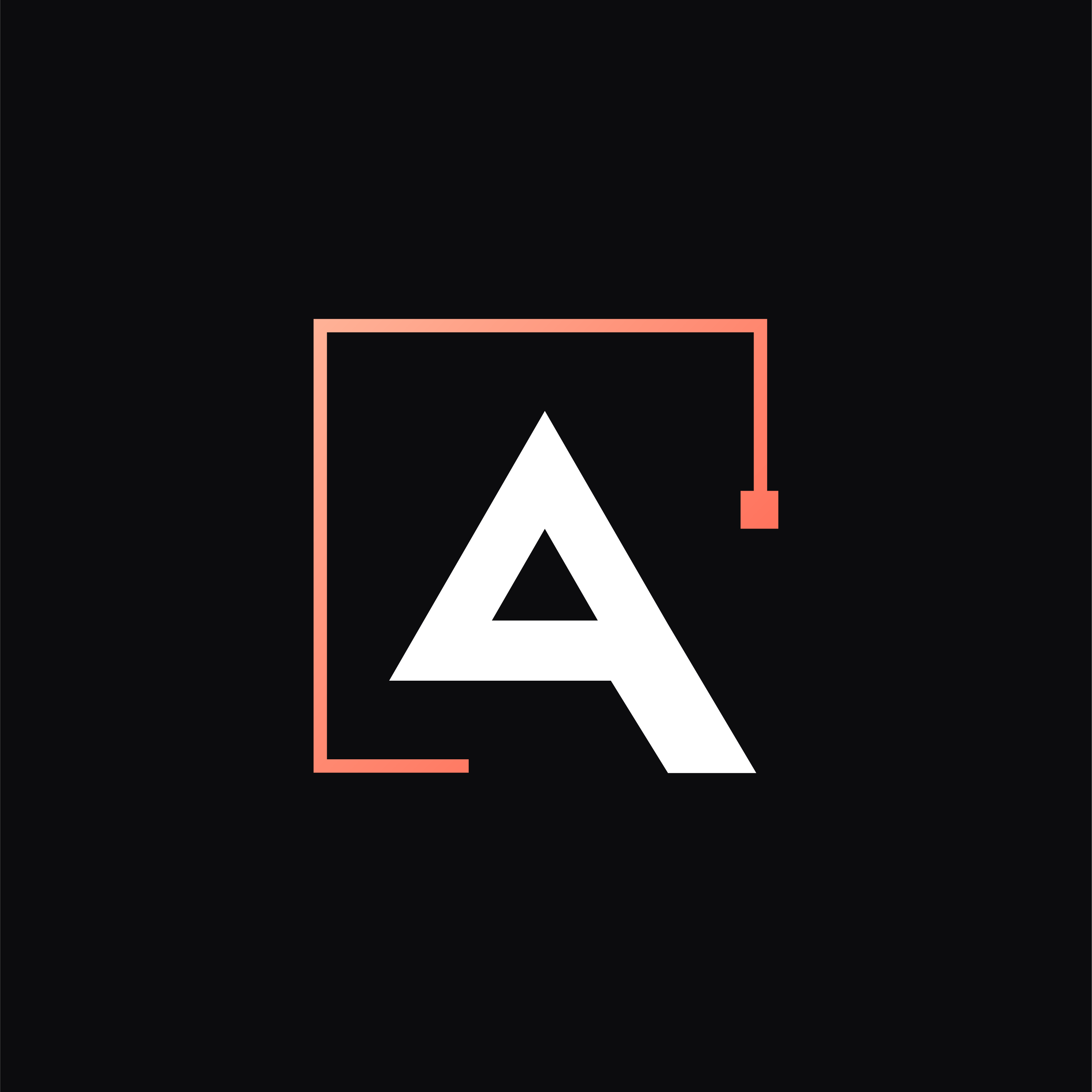 Hello, I am Adarsh Ajith.